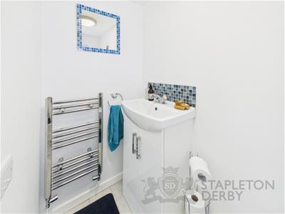Picture 13